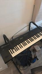 Roland XP-10 synthesizer, Ophalen of Verzenden, Zo goed als nieuw, 61 toetsen, Roland