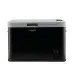 MESTIC KOELBOX COMPRESSOR MCC-35 AC/DC showroommodel €175,00, Caravans en Kamperen, Koelboxen, Ophalen of Verzenden, Zo goed als nieuw