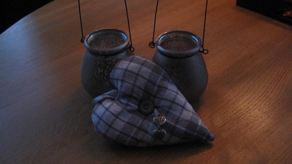 Waxine lichtjes,igs, Ophalen of Verzenden, Jongetje of Meisje, Schoentjes
