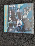 New Kids on the Block Games, Ophalen of Verzenden, Zo goed als nieuw, Pop
