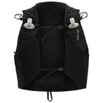 Arc’teryx Norvan 7 – Trailrunningvest Inclusief 2 softflasks, Overige merken, Ophalen of Verzenden, Zo goed als nieuw, Kleding
