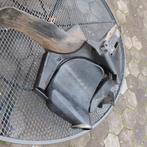 Filterbak KTM 520 (2002) luchtfilter KTM 520, Motoren, Tuning en Styling, Ophalen, Cmx, Cmx, Cmx