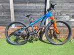 CUBE ACID 240 DISC TEAMLINE, Fietsen en Brommers, Fietsen | Jongens, Ophalen, Gebruikt, 24 inch, Cube Acid