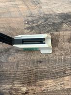 Mascotte Deluxe Sigarettenmaker, Ophalen of Verzenden, Gebruikt, Overige typen