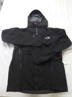The North Face Gore-Tex PRO 3-laags jas, zwart, heren medium, Ophalen of Verzenden, Nieuw, Kleding