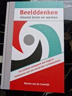 beelddenken, Ophalen of Verzenden, Nieuw, HBO, Van de coolwijk