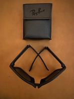 Vintage B&L Ray-Ban folding Wayfarer I zonnebril W0670 W6, Sieraden, Tassen en Uiterlijk, Zonnebrillen en Brillen | Heren, Ray-Ban USA