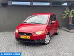 Mitsubishi Colt 1.3 Edition Two | Airco | 2e eigenaar, Voorwielaandrijving, Gebruikt, Colt, Origineel Nederlands