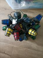Lichtslang voor camping voortent, Kunststof, Gebruikt, Minder dan 50 watt, Overige typen