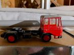 Daf 2600 trekker, Hobby en Vrije tijd, Modelauto's | 1:50, Ophalen of Verzenden, Bus of Vrachtwagen, Lion Toys
