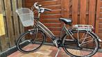 Gazelle Medeo 28 inch dames fiets, Fietsen en Brommers, Fietsen | Dames | Damesfietsen, Versnellingen, Zo goed als nieuw, Gazelle
