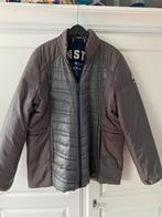 Jas Gaastra, Ophalen of Verzenden, Zo goed als nieuw, Overige maten, Blauw