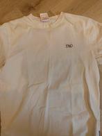 The new originals shirt maat M, Ophalen of Verzenden, Zo goed als nieuw, Shirt of Longsleeve