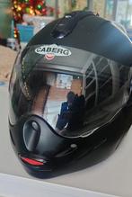 Caberg Helm Motorhelm, Motoren, Kleding | Motorhelmen, Ophalen, M, Dames, Integraalhelm