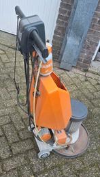 Taski Mono Duo Speed Eenschijfsmachine met Waterreservoir, Ophalen of Verzenden