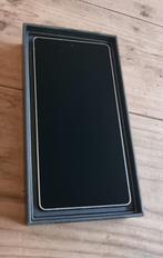 Nieuwe Samsung Galaxy S25 Ultra 1TB, Galaxy S24, Zwart, Nieuw, Ophalen of Verzenden