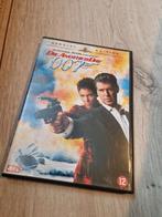 Die another day, Vanaf 12 jaar, Ophalen of Verzenden, Zo goed als nieuw