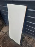 Gratis planken 6x, Ophalen, Gebruikt