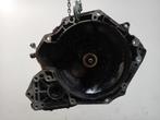 Versnellingsbak schakel Opel Adam, Onderdelen@venauto.nl, Van der Ven Autorecycling B.V., Gebruikt, Opel