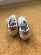 Witte sneakers, Scotch & Soda maat 36, Kleding | Dames, Ophalen, Wit, Scotch & Soda, Sneakers of Gympen