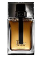 Dior Homme Parfum - Oude Batch - Discontinued - 100ml, Ophalen of Verzenden, Zo goed als nieuw