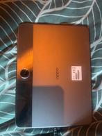 Oppo Pad Neo 128GB - Zo goed als nieuw!, Computers en Software, Android Tablets, Ophalen, 11 inch, Zo goed als nieuw, 128 GB