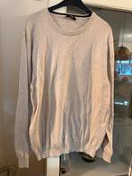 Beige Trui - DioRise - Maat XXL, Beige, Maat 56/58 (XL), Ophalen of Verzenden, Zo goed als nieuw
