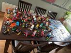 Lego grote partij heel veel complete sets verzameling lego, Ophalen of Verzenden, Zo goed als nieuw, Complete set, Lego