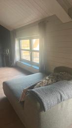 Appartement Nijmeegse 4Daagse te huur, Huizen en Kamers, 50 m² of meer, Nijmegen