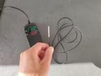 Digitale Vloerverwarming pompschakelaar, Minder dan 30 cm, Overige typen, Minder dan 60 cm, Ophalen of Verzenden
