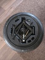 Thuiskomer 4x100 - Nooit gebruikt, Ophalen of Verzenden, Nieuw