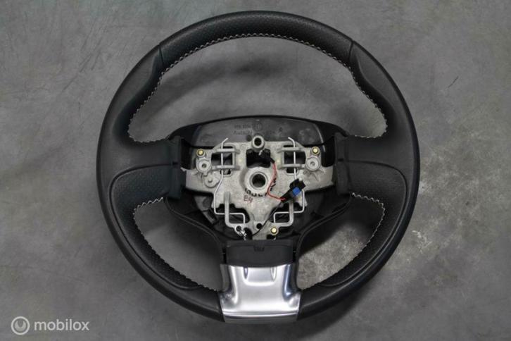 Stuur citroen c3 picasso (2009-2017), Auto-onderdelen, Besturing