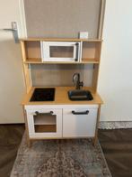 IKEA kinderkeuken - in goede staat, Ophalen, Zo goed als nieuw
