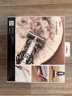 Dyson pet cleaning kit, Ophalen of Verzenden