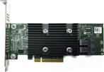 Dell PERC H330 PCIe 12Gb/s SAS RAID Controller 0TD2NM Full, Dell B.V., Info@dell.com, Transformatorweg 38-72, 1014 AK Amsterdam