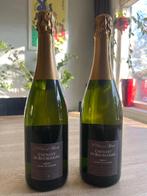 Champagne, cremant de bourgogne, Ophalen of Verzenden