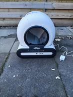 Poopy nano 2, Dieren en Toebehoren, Kattenbakken, Ophalen