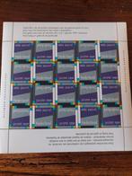 Velletjes kerstzegels, Ophalen of Verzenden