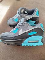 Nieuwe Nike air max 90, Nieuw, Ophalen of Verzenden, Nike air max, Jongen of Meisje