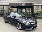 Mercedes-Benz CLA-klasse Shooting Brake 180 AMG|NL-Auto|Came, CLA, 730 kg, Gebruikt, 4 cilinders