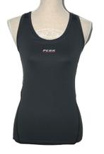 Nieuw Peak Performance top, hemd, W XE Racer, Mt. S, Overige kleuren, Verzenden, Nieuw, Peak Performance
