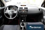 Suzuki Swift 1.3 Comfort Airco 5 deurs, Voorwielaandrijving, Emergency brake assist, 400 kg, Origineel Nederlands