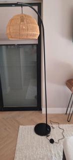 Vloerlamp, Ophalen of Verzenden, Zo goed als nieuw, 150 tot 200 cm