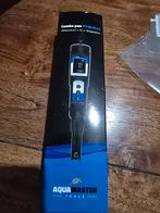Aquamaster P110 Pro 2 Ph meter nieuw, Doe-het-zelf en Verbouw, Meetapparatuur, Ophalen of Verzenden, Nieuw