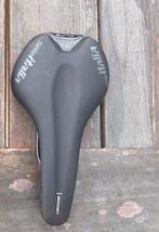 Selle Italia Flite zadel, Racefiets, Ophalen of Verzenden, Zo goed als nieuw, Selle italia