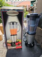Cuisinier Exclusive blender, Ophalen of Verzenden