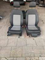 VW Polo 6R - 6C Complete Interieur / Stoelen, Ophalen, Gebruikt, Volkswagen