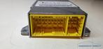 Airbagmodule W207 E-klasse Coupe / Cabrio Mercedes A20790101, Gebruikt, Mercedes-Benz AG, Mercedes-Benz, Ophalen of Verzenden