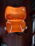 Trunki Suitcase, Sieraden, Tassen en Uiterlijk, Koffers, Ophalen