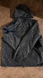 Reversable windbreaker LV, Verzenden, Nieuw